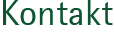 Kontakt